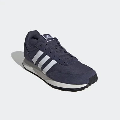 Abbildung von adidas Originals Sneaker low, Herren, Größe: 44, Shanav ftwwht cblack Kunststoff