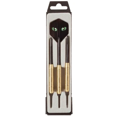 Abbildung von Softdart Karella K 1 18 gr