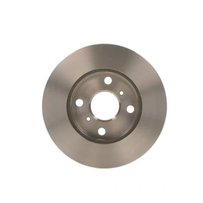 Abbildung von Bremsscheibe BOSCH 0 986 479 S46