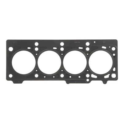 Abbildung von AJUSA 10139400 Zylinderkopfdichtung 1 80,5 MULTILAYER STEEL CHRYSLER: PT Cruiser Kombi