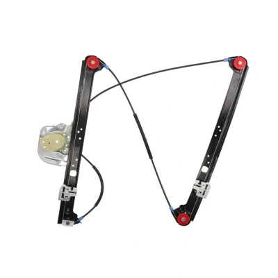 Abbildung von Fensterheber BLIC 6060 00 BW3997 Links