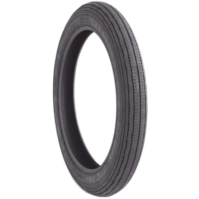 Abbildung von Mitas H04 2.50/ R16 41P PKW Sommerreifen Reifen 70000908