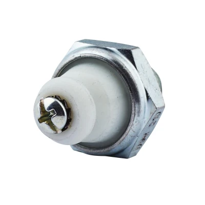 Abbildung von HELLA 6ZL 003 259 171 Öldruckschalter M14x1,5 0,35 0,55 Öffner OPEL: Kadett E CC, Ascona C Limousine, Corsa A ALFA ROMEO: Alfasud Schrägheck