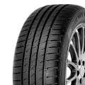 Abbildung von 215/70 R15C 109R Gowin VAN