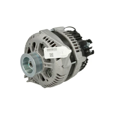 Abbildung von Lichtmaschine, Generator STARDAX STX100364