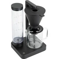 Abbildung von PERFORMANCE COMPACT , Kaffeemaschine