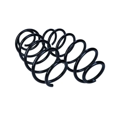 Abbildung von MAXGEAR 60 1590D Fahrwerksfeder PEUGEOT: 308 I SW, 5008 I, Schrägheck, CITROËN: C4 II DS4 Schrägheck