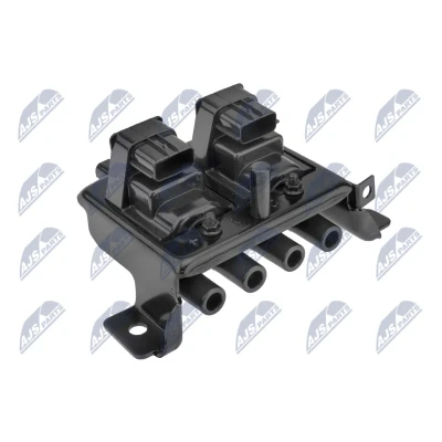 Abbildung von NTY ECZ MZ 015 Zündspule MAZDA: MX 5 2, I, 3
