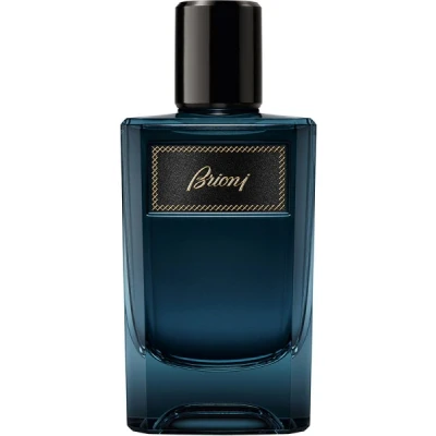 Abbildung von Brioni Eau de Parfum, 60 ml