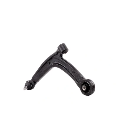 Abbildung von RIDEX 273C0520 Querlenker links, unten, Vorderachse 17 FIAT: 500 Schrägheck, C Cabrio, ABARTH: / 595 695 Schrägheck