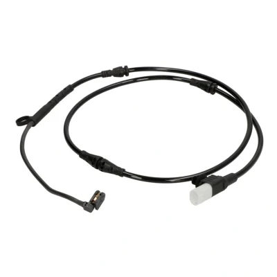 Abbildung von BOSCH 1 987 473 054 Verschleißanzeige LAND ROVER: Range Rover Sport