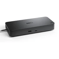 Abbildung von Dell Pro Dock WD25