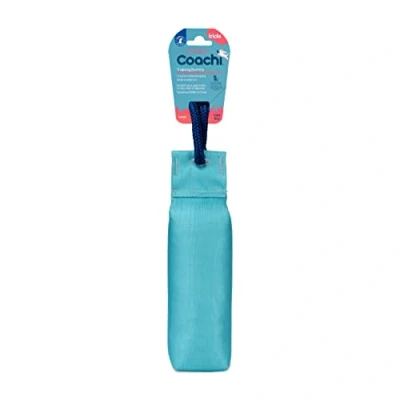 Abbildung von Coachi Training Dummy Light Blue Large