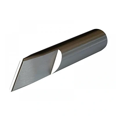 Abbildung von Weller WLTK4IR30 Messerlötspitze 4,0 mm für Lötkolben WLIR30, 3 PK