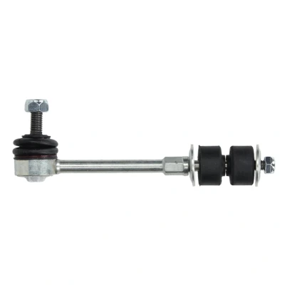 Abbildung von MOOG FD LS 5699 Koppelstange Hinterachse beidseitig 179 M10X1.5 FORD: MONDEO 4 Stufenheck, Turnier, S Max Mk1, VOLVO: V60 I, V70 3, XC60 I