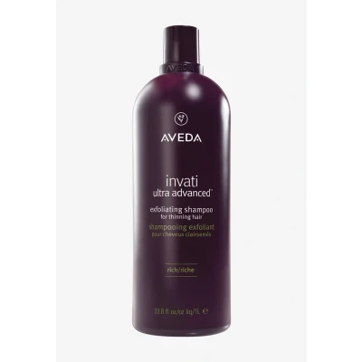 Abbildung von Aveda Invati Ultra Advanced Exfoliating Shampoo Rich 200 ml