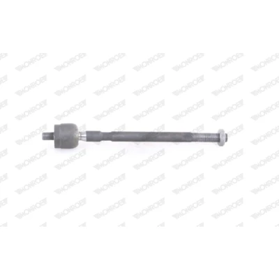 Abbildung von MONROE L25209 Axialgelenk M14x1,5 / M12x1 RENAULT: CLIO 2, 2 Kasten