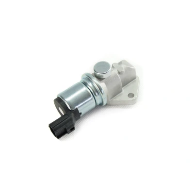 Abbildung von KRAFT 9902160 Leerlaufregler FORD: Focus Mk1 Kombi, Schrägheck, FIESTA 4