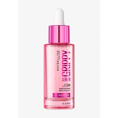 Abbildung von Maybelline New York Lash Sensational Grippy Serum Primer 30 ml