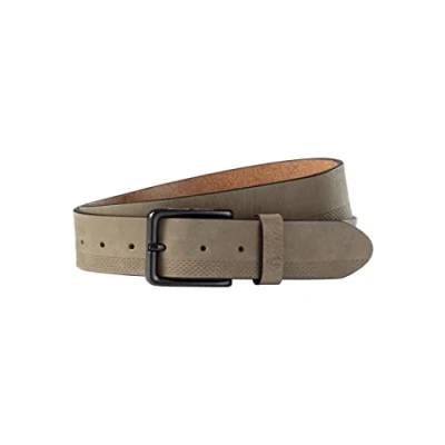 Abbildung von camel active Gürtel, Herren, Größe: XXL, Braun
