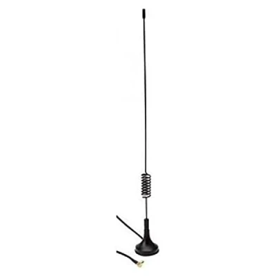 Abbildung von Externe GSM Antenne