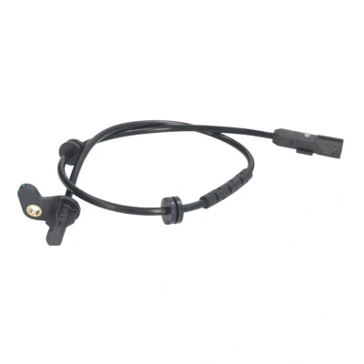 Abbildung von DELPHI SS20474 ABS Sensor aktiver 610 RENAULT: Clio 4 Schrägheck, Captur, Grandtour