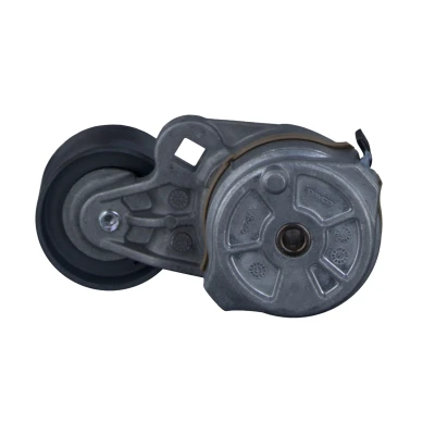 Abbildung von FEBI BILSTEIN 27133 Riemenspanner