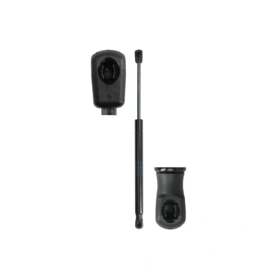 Abbildung von STABILUS // LIFT O MAT 032622 Heckklappendämpfer 540 381 FORD: MONDEO 4 Stufenheck