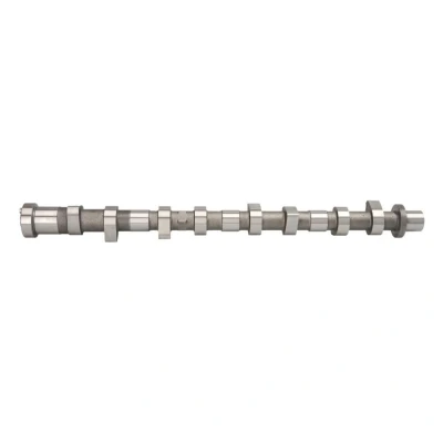 Abbildung von AE CAM940 Nockenwelle Eingang NISSAN: Pathfinder 3, NP300 Navara Pickup, Pritsche/Fahrgestell