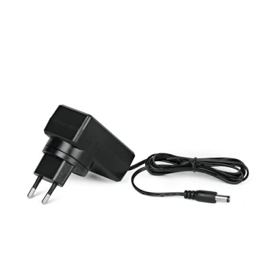 Abbildung von Peg Perego 6 V ECO Multilug Charger W/Jack