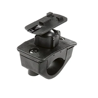Abbildung von Interphone Spare Mount for Icase/Procase/Unicase