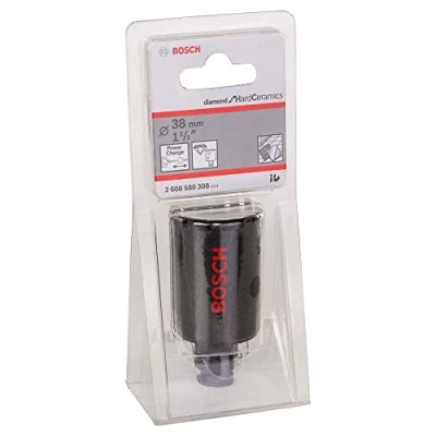 Abbildung von Bosch DIAMANTHULSAV Ø38MM POWERCHANGE