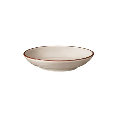 Abbildung von Rosenthal Profi Casual Shell Gourmetteller tief 22cm