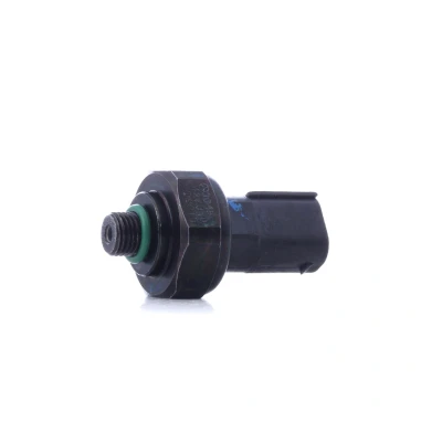 Abbildung von NRF 38953 Druckschalter 3 mit Dichtring EASY FIT MERCEDES BENZ: C Klasse T modell, Limousine, E SMART: Fortwo II Cabrio