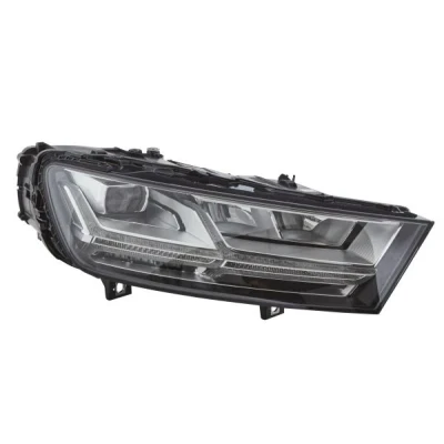 Abbildung von HELLA 1EX 354 841 081 Scheinwerfer AUDI: Q7