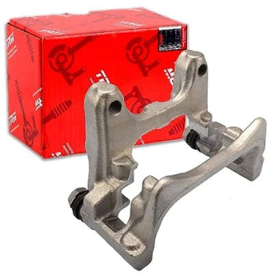 Abbildung von TRW BDA1230 Bremssattelhalter VOLKSWAGEN: Sharan II, AUDI: Q3, SEAT: Alhambra II