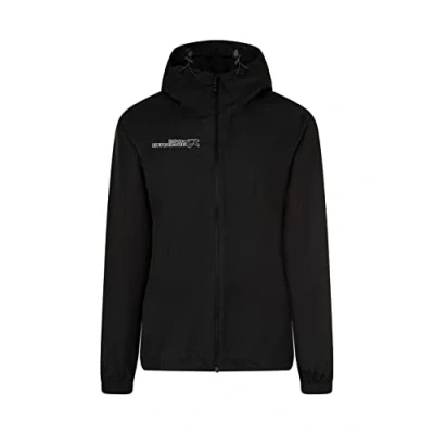 Abbildung von Rock Experience Sixmile Woman Jacket Caviar XL
