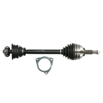Abbildung von Antriebswelle PASCAL G2X019PC
