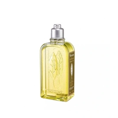 Abbildung von L&#039;Occitane Verveine Shower Gel 70 ml
