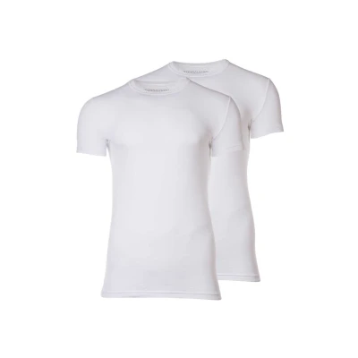 Abbildung von Dsquared2 T Shirt &quot;T 2er Pack&quot;