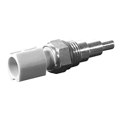 Abbildung von ERA 330192 Temperaturschalter, Kühlerlüfter M16 x 1,5 MAZDA: MX 5 I, 121 II Limousine, 626 III Hatchback