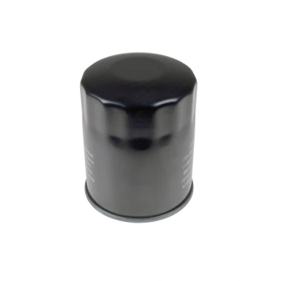 Abbildung von FEBI BILSTEIN 183869 Ölfilter Anschraubfilter ISUZU: D MAX II Pickup, 2 Pritsche / Fahrgestell, III Pickup