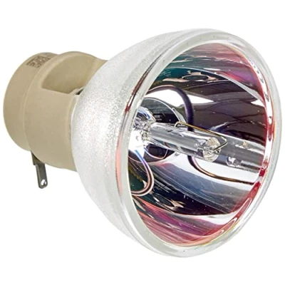 Abbildung von OSRAM P VIP 280/0.9 E20.9 Ersatzlampe ohne Gehäuse, Klar