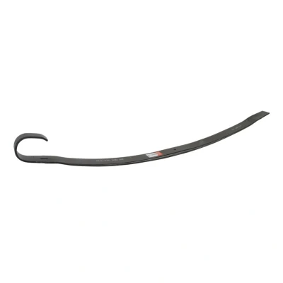 Abbildung von Federblatt MAGNUM TECHNOLOGY MLS 33682003