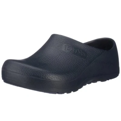 Abbildung von Profi Gr. 48 blau 1 P