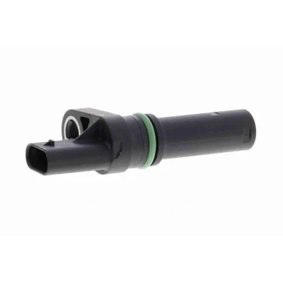 Abbildung von VEMO V25 72 0225 Impulsgeber 3 mit Dichtring FORD: Transit Custom V362 Bus, Tourneo Ranger Mk3