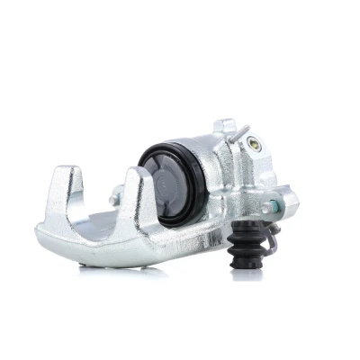 Abbildung von TRW BHS1026E Bremssattel Gusseisen AUDI: A4 B7 Avant, B6 Limousine, VOLKSWAGEN: Passat B5 GP SEAT: Exeo ST, Limousine