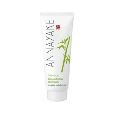 Abbildung von Annayake Bamboo Energizing Perfecting Cream 50 ml