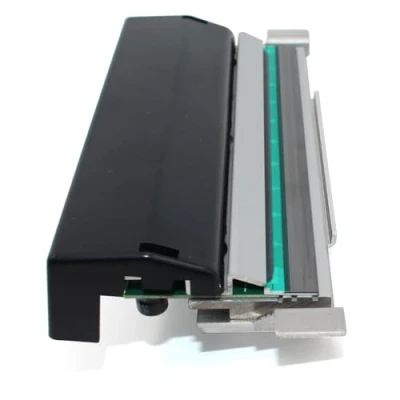 Abbildung von P1058930 009 Druckkopf für Zebra ZT410 ZT411 Thermo Barcode Drucker OEM Ersatz 203dpi