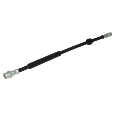 Abbildung von TRW PHA345 Bremsschläuche 398 M10x1 VOLKSWAGEN: Sharan I, Kastenwagen, FORD: Galaxy Mk1 MPV, SEAT: Alhambra I